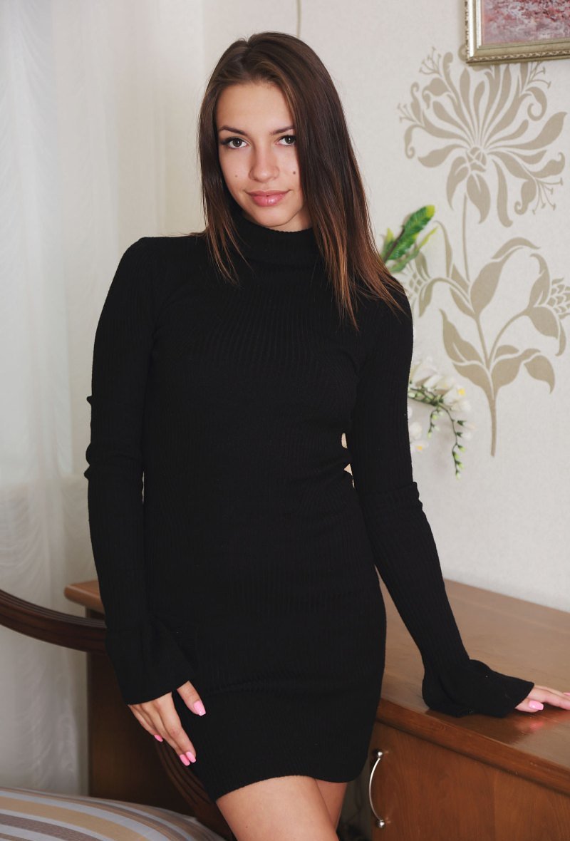 Таня, 45